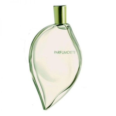 Perfume Kenzo Parfum D’Ete de mujer