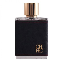 Perfume Carolina Herrera Ch para hombre