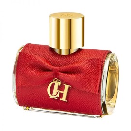 Perfume Carolina Herrera Ch Prive de mujer