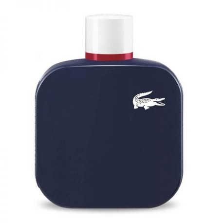 Perfume Lacoste French Panache para hombre