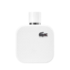 Perfume Lacoste L.12.12 Blanc para hombre