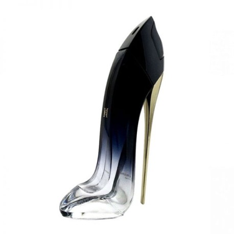 Perfume Carolina Herrera Good Girl Legere de mujer