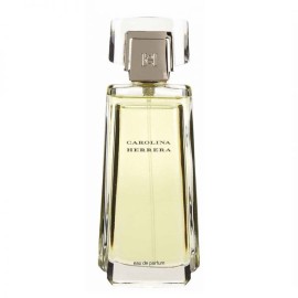 Perfume Carolina Herrera Tradicional de mujer