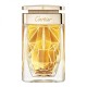 Perfume Cartier La Panthere de mujer