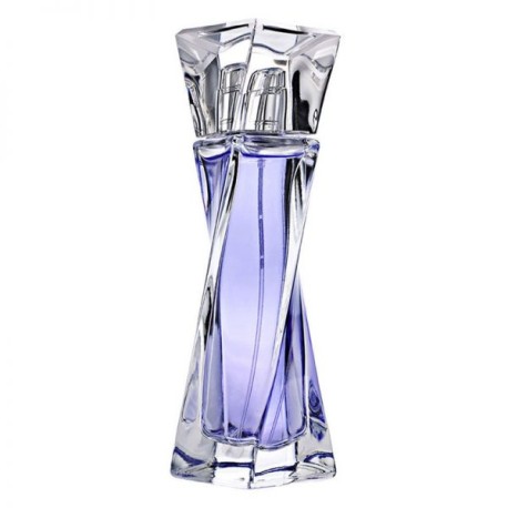 Perfume Lancome Hypnose de mujer