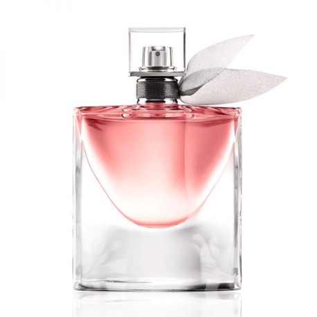 Perfume Lancome La Vie Est Belle de mujer