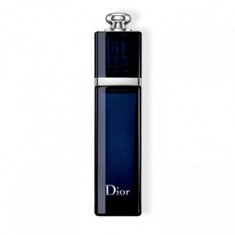 Perfume Christian Dior Dior Addict de mujer