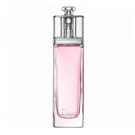 Perfume Christian Dior Dior Addict Eau Fraiche de mujer