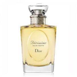 Perfume Christian Dior Diorissimo de mujer