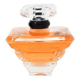 Perfume Lancome Tresor de mujer