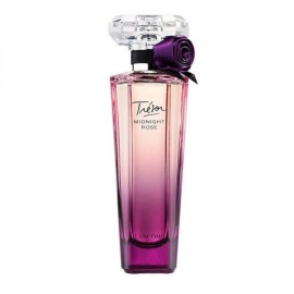 Perfume Lancome Tresor Midnight Rose de mujer