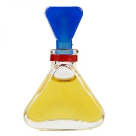 Perfume Liz Claiborne Tradicional de mujer