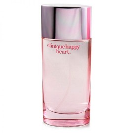 Perfume Clinique Happy Heart de mujer