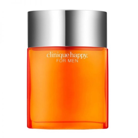 Perfume Clinique Happy para hombre