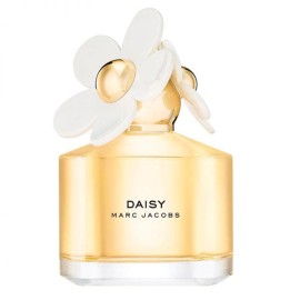 Perfume Marc Jacobs Daisy de mujer