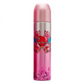 Perfume Cuba Heartbreaker de mujer