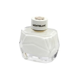 Perfume Mont Blanc Signature de mujer