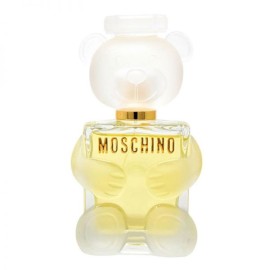 Perfume Moschino Toy 2 de mujer