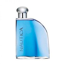 Perfume Nautica Blue Sail para hombre