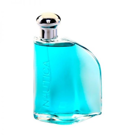 Perfume Nautica Classic para hombre