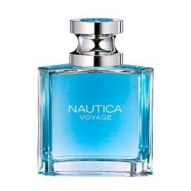 Perfume Nautica Voyage