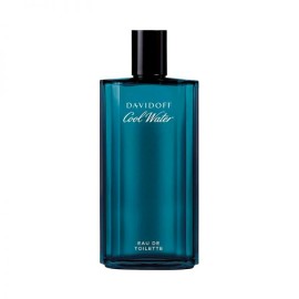 Perfume Davidoff Cool Water para hombre