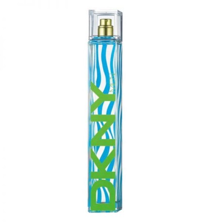 Perfume Dkny Men Limited Edition para hombre