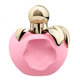 Perfume Nina Ricci Les Sorbets De Nina de mujer