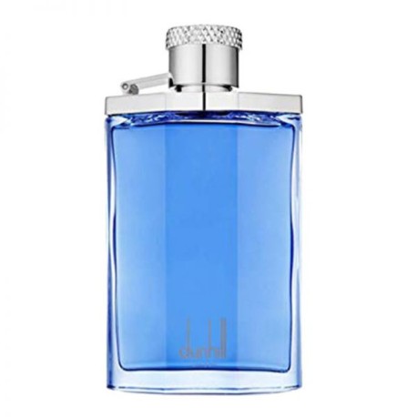 Perfume Dunhill Desire Blue para hombre