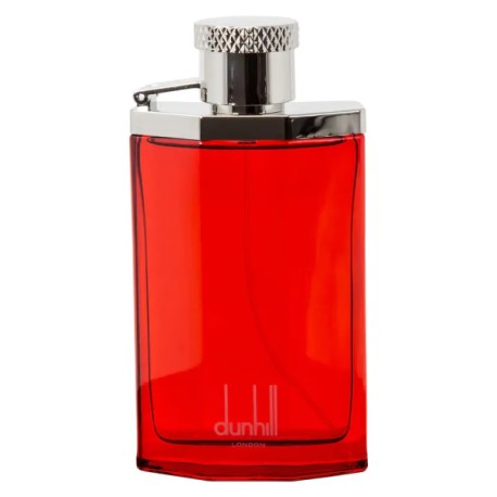 Perfume Dunhill Desire for a Man para hombre