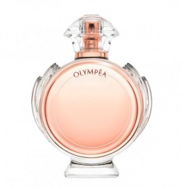 Perfume Paco Rabanne Olympea de mujer