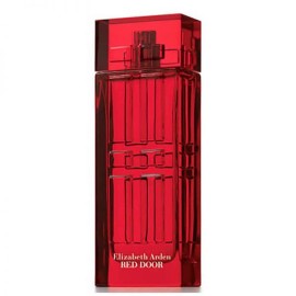 Perfume Elizabeth Arden Red Door de mujer