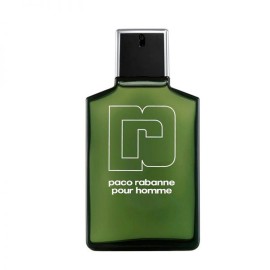 Perfume Paco Rabanne Pour Homme para hombre