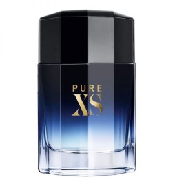 Perfume Paco Rabanne Pure Xs para hombre