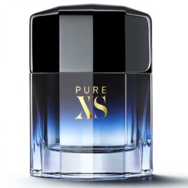 Perfume Paco Rabanne Xs Pure Excess para hombre