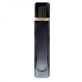 Perfume Paris Hilton Gold Rush para hombre