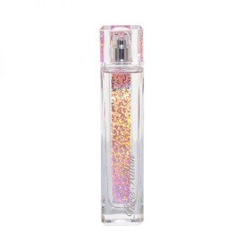 Perfume Paris Hilton Heiress de mujer