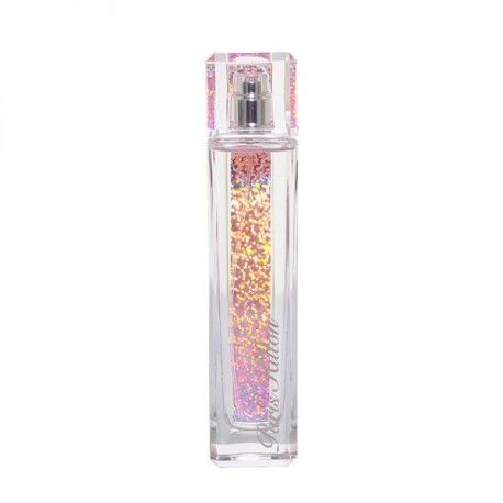 Perfume Paris Hilton Heiress de mujer