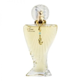 Perfume Paris Hilton Siren de mujer