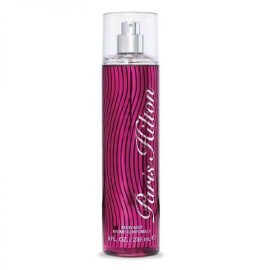 Perfume Paris Hilton Tradicional de mujer