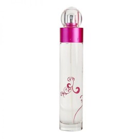 Perfume Perry Ellis 360 Pink de mujer