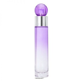 Perfume Perry Ellis 360 Purple de mujer