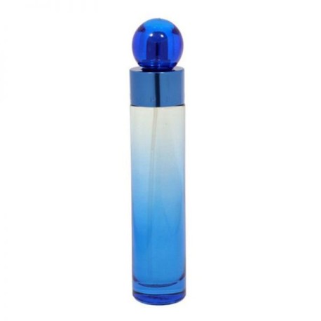 Perfume Perry Ellis 360 Very Blue para hombre