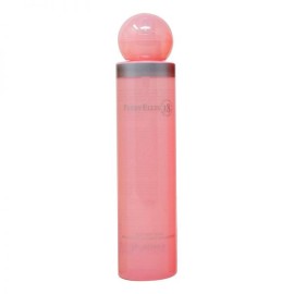 Perfume Perry Ellis Perry 18 Body Mist de mujer