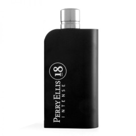 Perfume Perry Ellis Perry 18 Intense para hombre