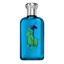 Perfume Ralph Lauren Big Pony 1 para hombre