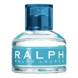 Perfume Ralph Lauren Ralph de mujer