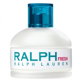 Perfume Ralph Lauren Ralph Fresh de mujer