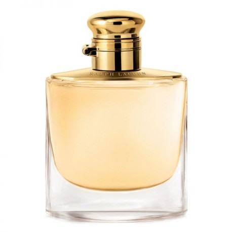 Perfume Ralph Lauren Woman de mujer