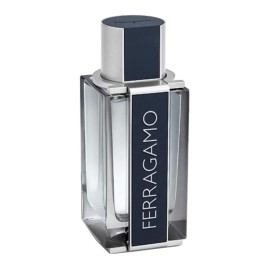 Perfume Salvatore Ferragamo Ferragamo para hombre